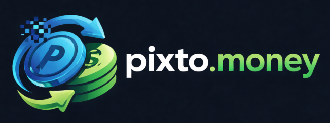 PixTo.Money